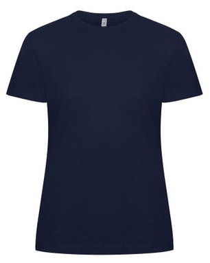 Clique Classic OC-T Women 029365
