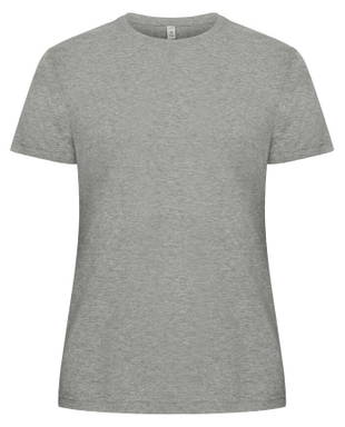 Clique Classic OC-T Women 029365