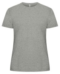 Clique Classic OC-T Donna 029365