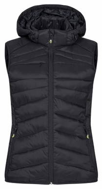 Clique Idaho Vest Women 0200975