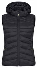 Clique Idaho Vest Women 0200975