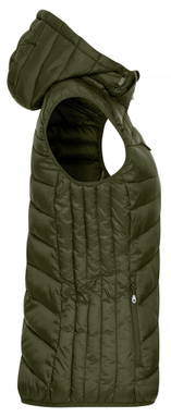 Clique Idaho Vest Women 0200975
