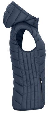 Clique Idaho Vest Women 0200975