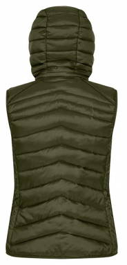 Clique Idaho Vest Women 0200975