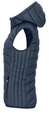 Clique Idaho Vest Women 0200975
