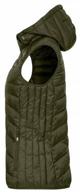 Clique Idaho Vest Women 0200975