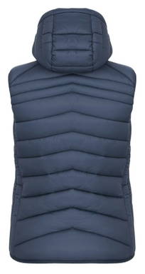 Clique Idaho Vest Women 0200975