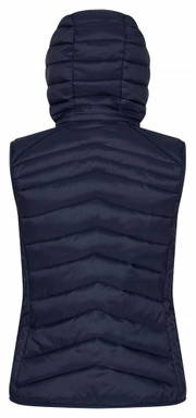 Clique Idaho Vest Women 0200975