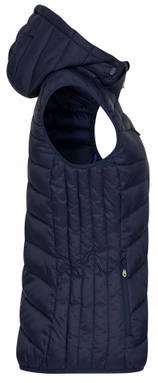 Clique Idaho Vest Women 0200975