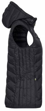 Clique Idaho Vest Women 0200975