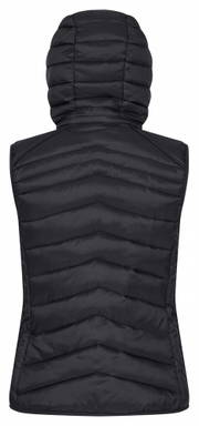 Clique Idaho Vest Women 0200975