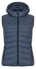 Clique Idaho Vest Women 0200975