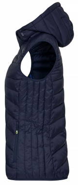 Clique Idaho Vest Women 0200975