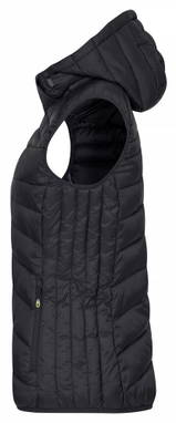 Clique Idaho Vest Women 0200975