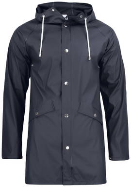 Clique Classic Rain Jacket 020939