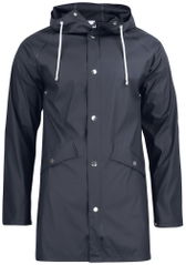 Clique Classic Rain Jacket 020939