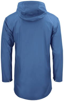 Clique Classic Rain Jacket 020939