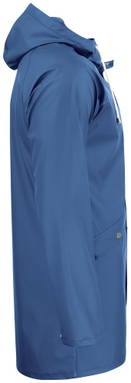 Clique Classic Rain Jacket 020939