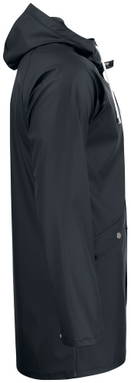 Clique Classic Rain Jacket 020939