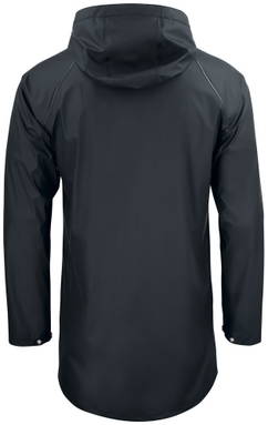 Clique Classic Rain Jacket 020939
