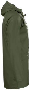 Clique Classic Rain Jacket 020939