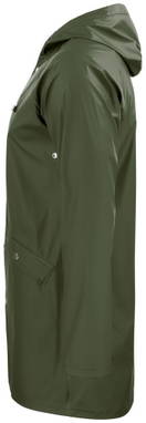 Clique Classic Rain Jacket 020939