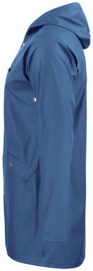 Clique Classic Rain Jacket 020939