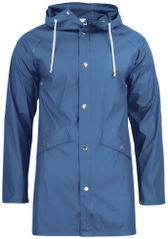 Clique Classic Rain Jacket 020939