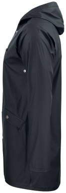 Clique Classic Rain Jacket 020939