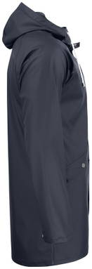 Clique Classic Rain Jacket 020939
