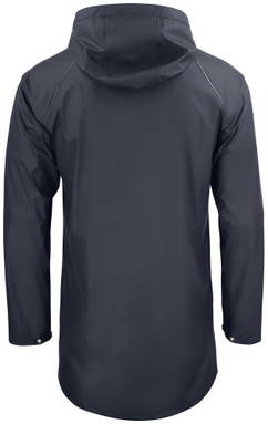 Clique Classic Rain Jacket 020939