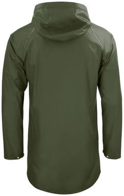 Clique Classic Rain Jacket 020939
