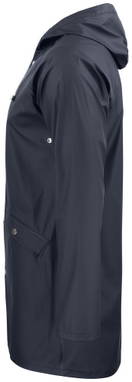 Clique Classic Rain Jacket 020939