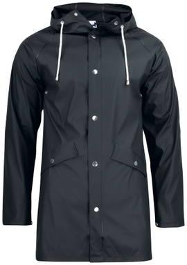 Clique Classic Rain Jacket 020939