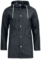 Clique Classic Rain Jacket 020939