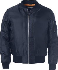 Clique Bomber 020955