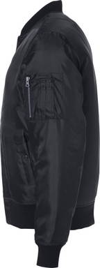 Clique Bomber 020955