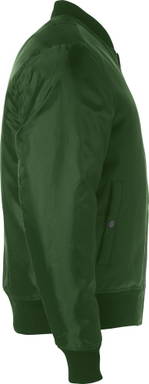 Clique Bomber 020955