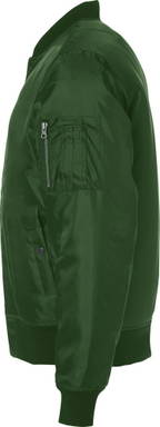 Clique Bomber 020955