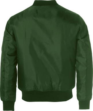 Clique Bomber 020955
