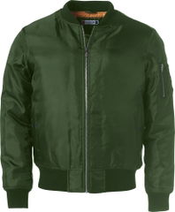 Clique Bomberjack 020955