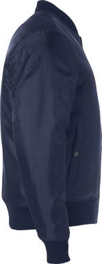 Clique Bomber 020955