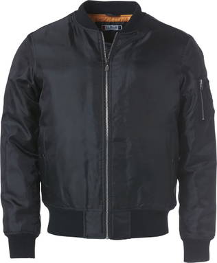 Clique Bomber 020955