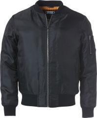 Clique Bomber 020955