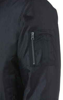 Clique Bomber 020955