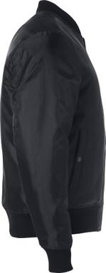 Clique Bomber 020955