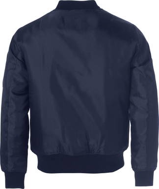 Clique Bomber 020955