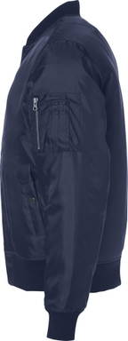 Clique Bomber 020955