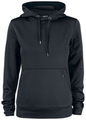 Clique Oakdale Donna 021063