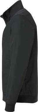 Clique Key West 020956